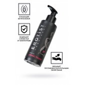 Сужающий гель для женщин Erotist Spring Touch - 150 мл. - Erotist Lubricants - купить с доставкой в Казани