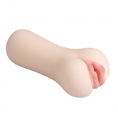 Мастурбатор-вагина Candy - 14 см. - Baile - в Казани купить с доставкой