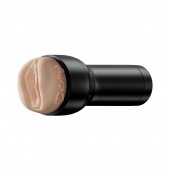 Мастурбатор-вагина FeelDainty Stroker - Kiiroo - в Казани купить с доставкой