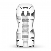 Мастурбатор Tenga Vacuum Cup - Tenga - в Казани купить с доставкой