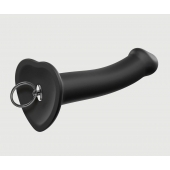 Набор из 3 колец Strap-On-Me Dildo Ring - Strap-on-me - купить с доставкой в Казани