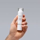 Крем для мастурбации Personal Pleasure Cream - YESforLOV - купить с доставкой в Казани