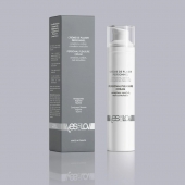 Крем для мастурбации Personal Pleasure Cream - YESforLOV - купить с доставкой в Казани