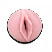 Мастурбатор-вагина Fleshlight - Pink Lady Original - Fleshlight - в Казани купить с доставкой