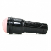 Мастурбатор-вагина Fleshlight - Pink Lady Vortex - Fleshlight - в Казани купить с доставкой