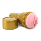 Мастурбатор Fleshlight - Stamina Training Unit - Fleshlight - в Казани купить с доставкой