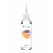 Очиститель для интимных игрушек Masturbator Cleaner - 100 мл. - Amovibe - купить с доставкой в Казани