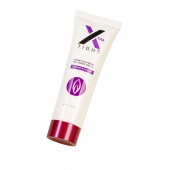 Сужающий и укрепляющий крем для женщин Xtra Tight - 30 мл. - RUF - купить с доставкой в Казани