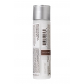 Лубрикант водно-масляный JO Hybrid Lubricant ORIGINAL - 120 мл. - System JO - купить с доставкой в Казани
