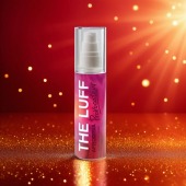 Интимный гель на водной основе Afrodisia Provocateur - 75 мл. - THE LUFF - купить с доставкой в Казани