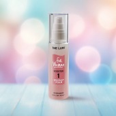 Интимный гель-сыворотка на водной основе Booster 1 - 75 мл. - THE LUFF - купить с доставкой в Казани