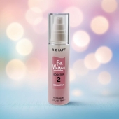 Интимный гель-сыворотка на водной основе Booster 2 - 75 мл. - THE LUFF - купить с доставкой в Казани