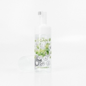 Антибактериальное очищающее средство для игрушек SGAN - 150 мл. - SGAN - купить с доставкой в Казани