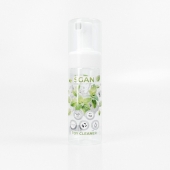 Антибактериальное очищающее средство для игрушек SGAN - 150 мл. - SGAN - купить с доставкой в Казани