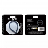 Эрекционное кольцо с регулировкой Adjust Ring - Dorcel - в Казани купить с доставкой