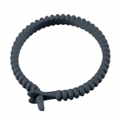 Эрекционное кольцо с регулировкой Adjust Ring - Dorcel - в Казани купить с доставкой
