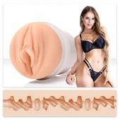 Мастурбатор-вагина Fleshlight Girls - Sky Bri Celestial - Fleshlight - в Казани купить с доставкой