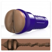 Мастурбатор-анус Fleshlight Boost Blast Female - Fleshlight - в Казани купить с доставкой