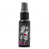 Увлажняющий гель-смазка Erotist Sweet Provocation - 30 мл. - Erotist Lubricants - купить с доставкой в Казани