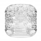 Прозрачный мастурбатор Cory - Baile - в Казани купить с доставкой