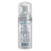 Очищающая пенка для игрушек и тела Toy   Body Cleaner Foamer - 47 мл. - Swiss navy - купить с доставкой в Казани