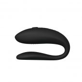 Набор для пар Moving As One - Fifty Shades of Grey - купить с доставкой в Казани