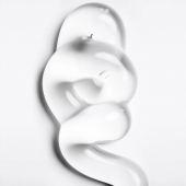 Лубрикант на водной основе Water-based Personal Lubricant - 75 мл. - Bijoux Indiscrets - купить с доставкой в Казани