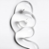 Лубрикант на водной основе Water-based Personal Lubricant - 500 мл. - Bijoux Indiscrets - купить с доставкой в Казани