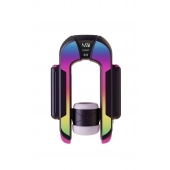 Интерактивный автоматический мастурбатор M2 - Tingon - в Казани купить с доставкой