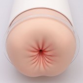 Мастурбатор-анус Naked Factory A-02 - Naked Factory - в Казани купить с доставкой