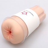 Мастурбатор-анус Naked Factory A-02 - Naked Factory - в Казани купить с доставкой