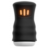 Мультифункциональный мастурбатор Gyro - Orion - в Казани купить с доставкой