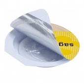 Презервативы увеличенного размера Sagami Original 0.02 XL-size - 3 шт. - Sagami - купить с доставкой в Казани