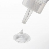 Лубрикант с охлаждающим эффектом Tenga Lotion Cool - 170 мл. - Tenga - купить с доставкой в Казани