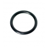 Кольцо для пояса (диаметр 35 мм) - LOVETOY (А-Полимер) - купить с доставкой в Казани