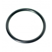 Кольцо для пояса (диаметр 52 мм) - LOVETOY (А-Полимер) - купить с доставкой в Казани