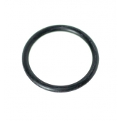 Кольцо для пояса (диаметр 44 мм) - LOVETOY (А-Полимер) - купить с доставкой в Казани