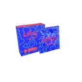 Классические презервативы Expert Classic - 3 шт. - Expert - купить с доставкой в Казани