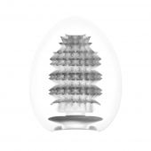 Мастурбатор-яйцо Tenga Egg Starry - Tenga - в Казани купить с доставкой