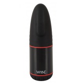 Мастурбатор с двумя моторами WYNE Masturbator 02 - Orion - в Казани купить с доставкой