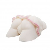 Вагина с анусом под приподнятой юбочкой - Baile - в Казани купить с доставкой