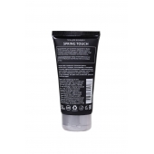 Сужающий гель для женщин Spring Touch - 50 мл. - Erotist Lubricants - купить с доставкой в Казани