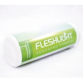 Восстанавливающий порошок для киберкожи Renewing Powder - 118 мл. - Fleshlight - в Казани купить с доставкой
