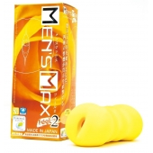 Мастурбатор-вагина Men sMax Feel 2 - Men sMax - в Казани купить с доставкой