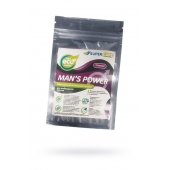 Капсулы для мужчин Man - SuperCaps - купить с доставкой в Казани