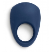 Синее эрекционное виброкольцо We-vibe Pivot - We-vibe - в Казани купить с доставкой