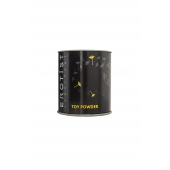 Пудра для игрушек TOY POWDER - 50 гр. - Erotist Lubricants - в Казани купить с доставкой