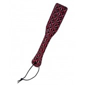 Шлепалка из материала с 3d-эффектом - 31 см. - ToyFa - купить с доставкой в Казани