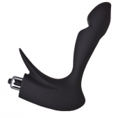 Массажер простаты Erotist First - Erotist Adult Toys - в Казани купить с доставкой