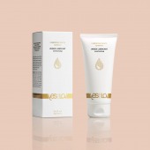 Интимный гель-смазка на водной основе YESforLOV Moisturising Intimate - 100 мл. - YESforLOV - купить с доставкой в Казани